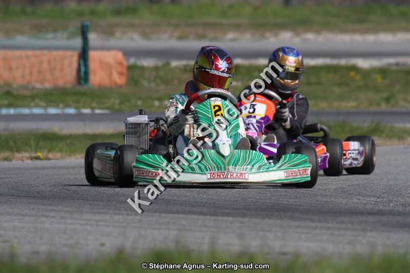 20140316-lavelanet-agnus 1138.JPG